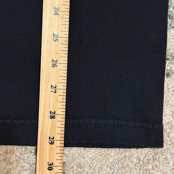 2005 System of a Down BYOB Mezmerize Shirt Size XL Alternative Numetal Band Tee - Picture 6 of 6